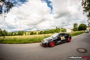 25.-ims-odenwald-classic-schlierbach-2016-rallyelive.com-4107.jpg